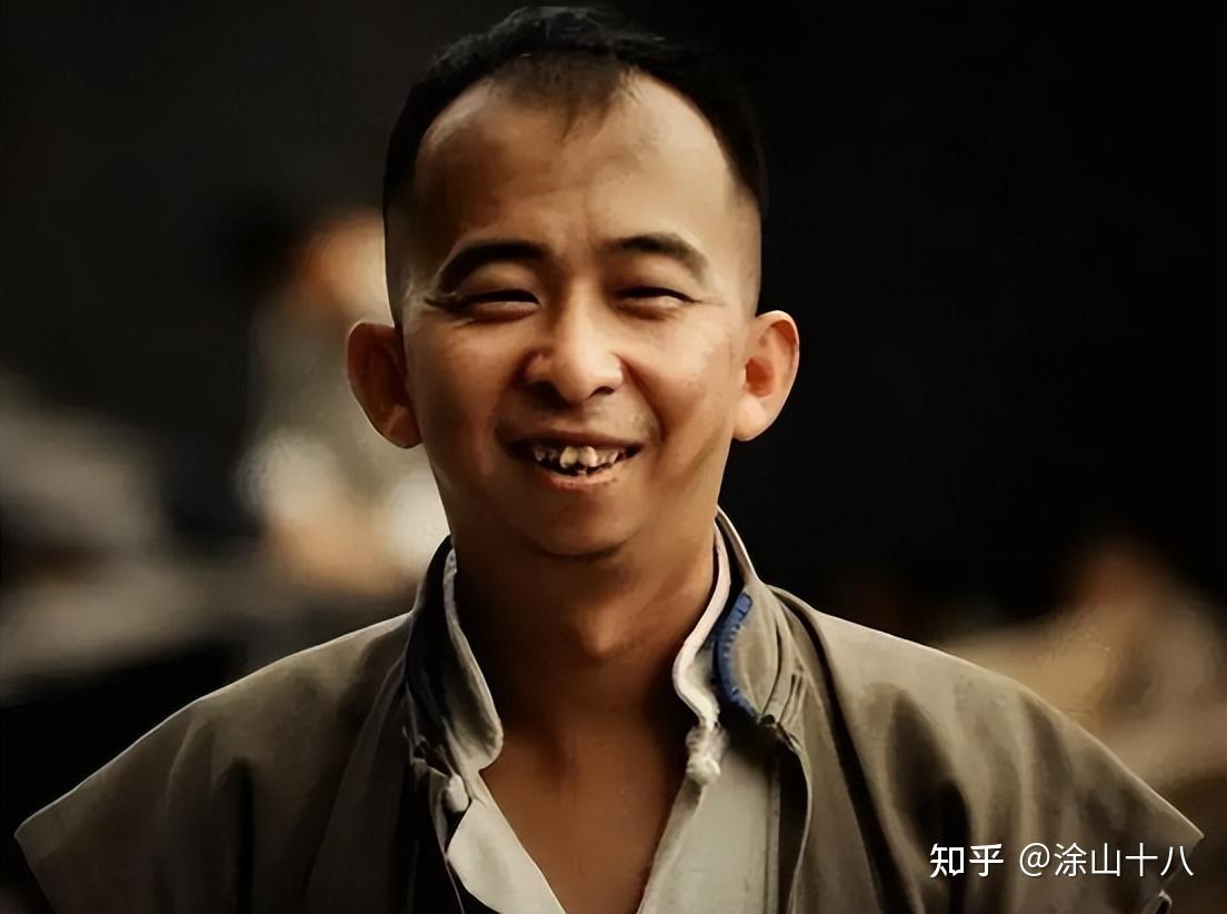 刚刚发布（冲锋陷阵奏凯歌，码海扬帆二二开。同贼眉鼠眼）乌克兰既所罗门群岛比分快速变化-深度剖析