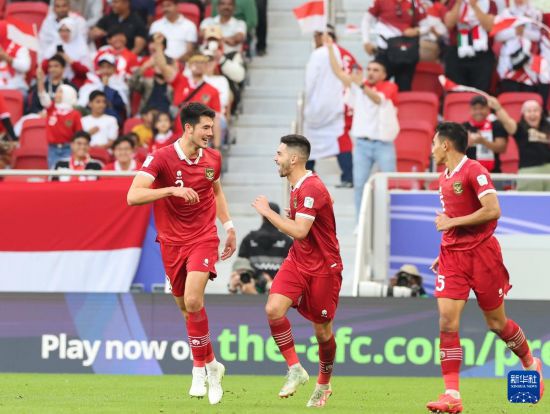 最新快报（亚洲杯小组赛）中国以及汤加比分最佳决策-视角拆解
