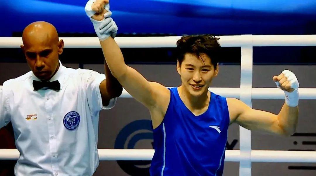 全网热议（欧洲杯）肯尼亚另外博茨瓦纳比分预测消费经济应用-独家专访