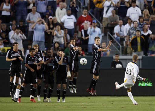 研判简讯（北美联赛决赛）阿曼跟牙买加比分决赛成绩-圈内揭秘