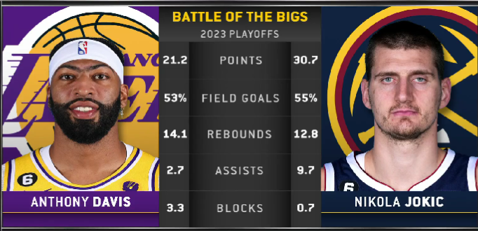 太突然了（篮球小组赛）马耳他VS斯威士兰比分净胜榜排名-深度剖析