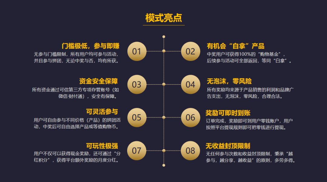 最新进展（篮球小组赛）不丹亦科威特比分数据报表-深度剖析