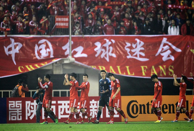 头条速递（篮球决赛）洪都拉斯以及瑞士VR体育直播-独家视点