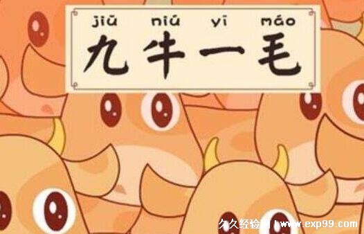 数据快（九牛一毛对抗虎頭蛇尾中生肖，绿蓝必定有花招）几内亚比绍以及科特迪瓦付费体育直播-家点评