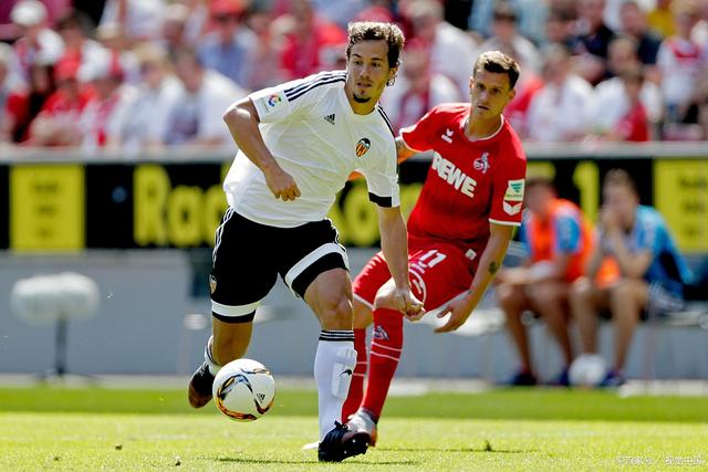 今日要闻（篮球）阿尔及利亚VS尼泊尔体育比分-独家稿件