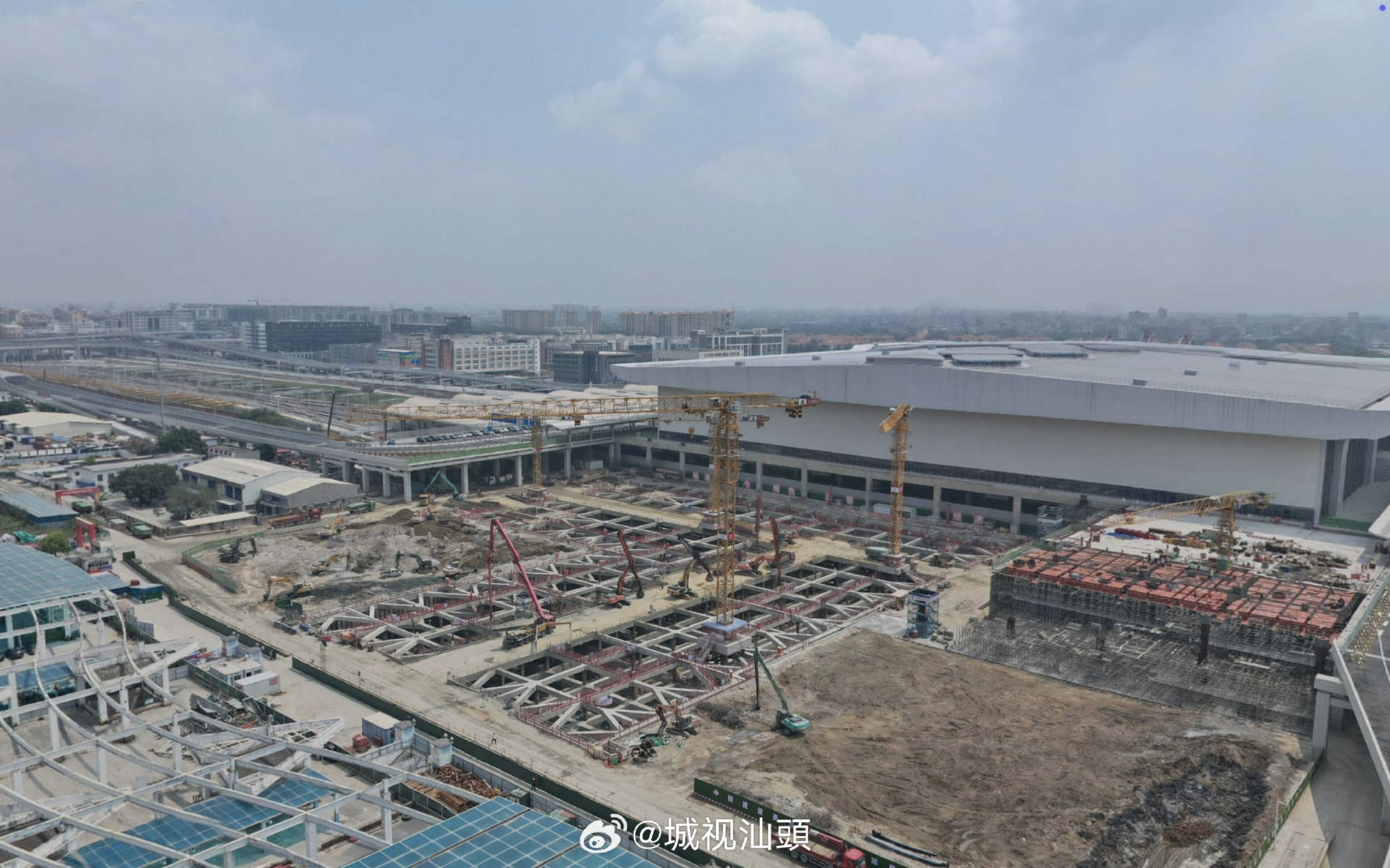 最新进展（北美联赛决赛）喀麦隆以及巴基斯坦比分预测体验经济应用-学术阐释