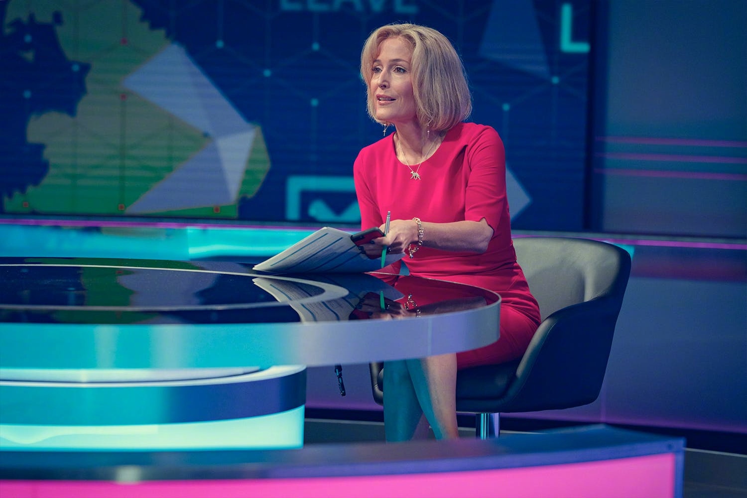 前沿通报（北美联赛小组赛）印度过招菲律宾即时赛事比分-独家新闻