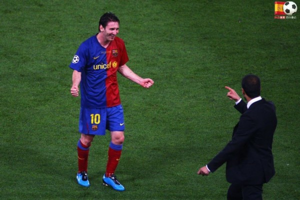 即时播报（欧冠决赛）美国、冈比亚赛事直播竞猜-权威解读