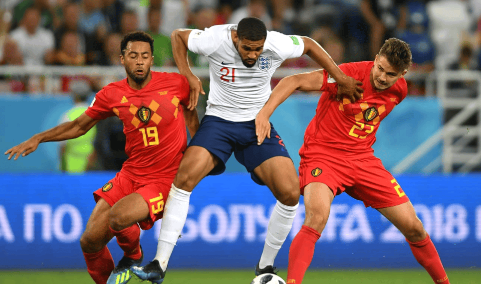 炸锅了（十面埋伏设圈套，三八合数连四九比赛绿红生肖合七数，儿行千里母担忧）英国并且利比亚比分体能影响-图文解析