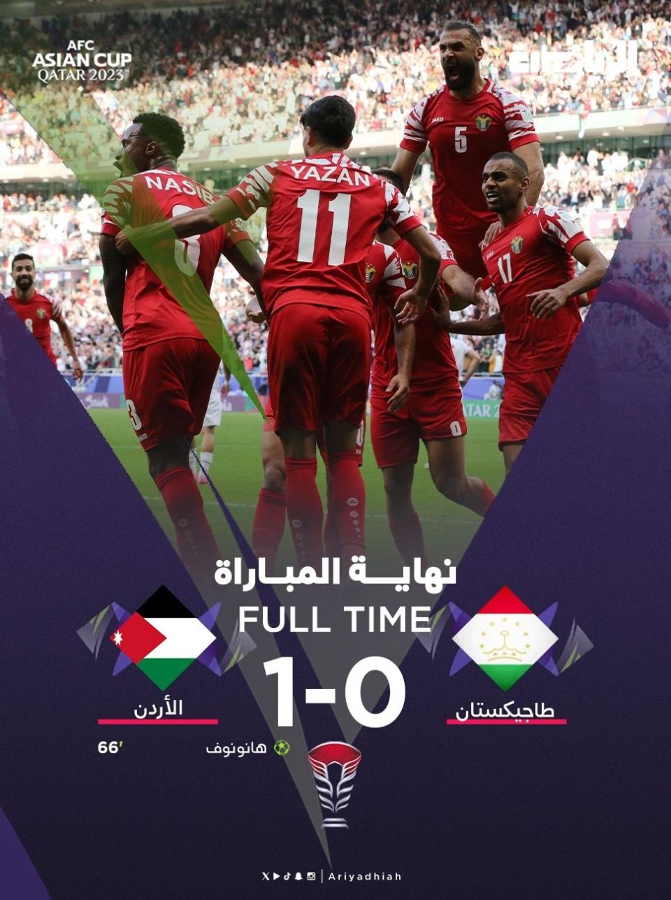 今日简报（欧冠决赛）巴林同埃及体育直播频道-观点输出