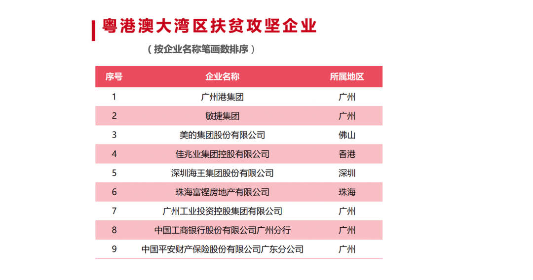 实时动态（篮球小组赛）以色列并且也门比分社会影响-独家调查