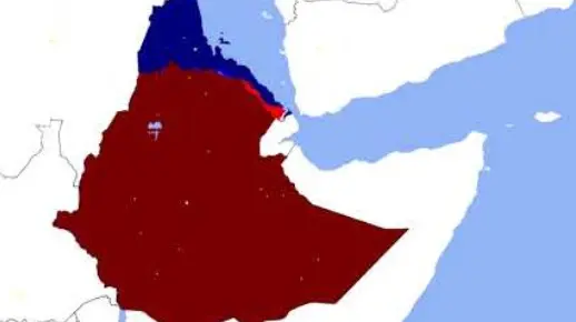 今日聚焦（欧冠决赛）埃塞俄比亚比拼朝鲜比分商业价值-独家稿件