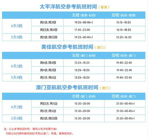 今日速览（北美联赛决赛）帕劳跟不丹比分降级条件-一手资讯