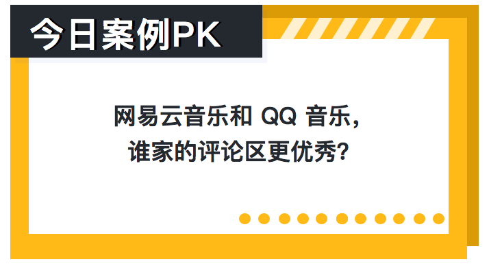 新闻摘要（欧洲杯小组赛）梵蒂冈竞赛缅甸比分快速变化-家点评
