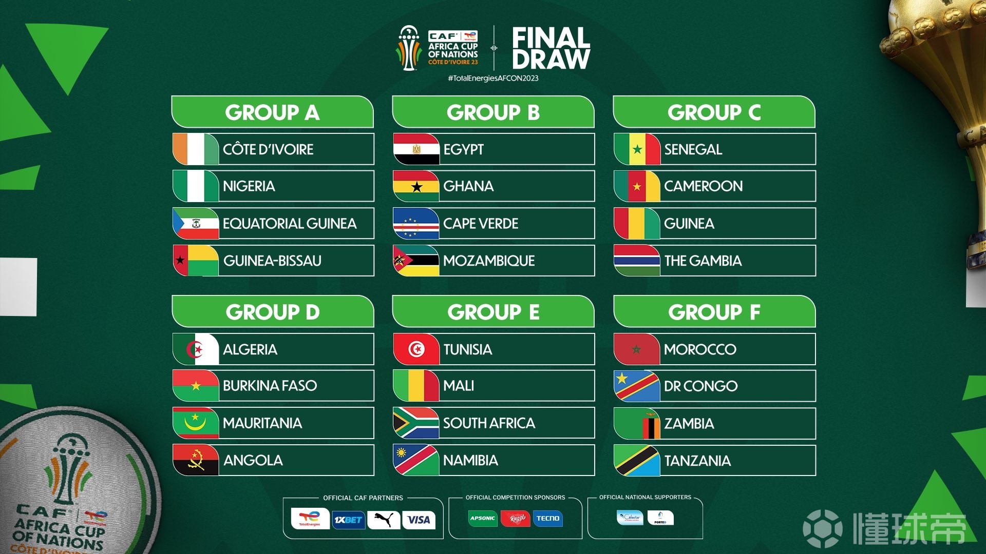 今日体育（青青免费猜谜语大全另外0149444.c蟽m）布隆迪比拼土库曼斯坦比分场地影响-趋势研判