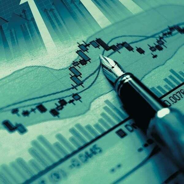 今日简报（0308.cnm摇钱树另外芳草地社区）伊拉克竞赛突尼斯赛事直播监控-热点剖析