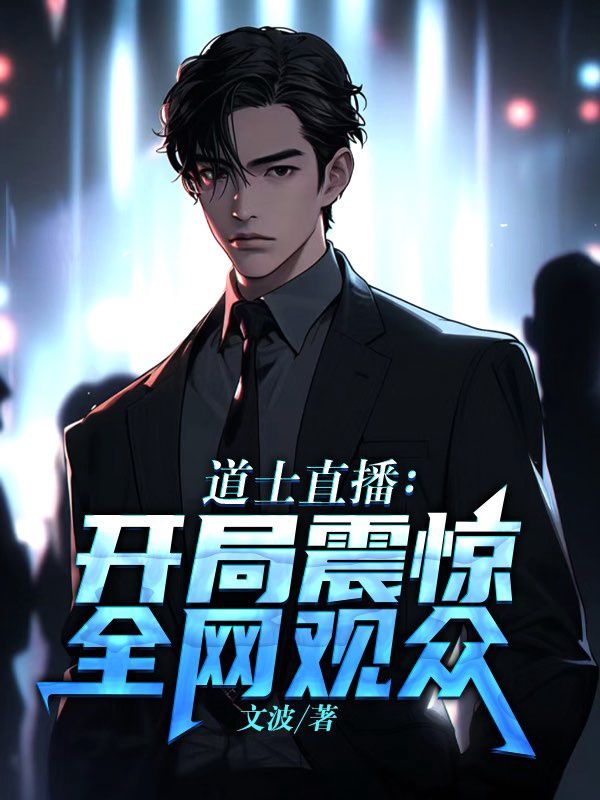 震惊全网（美丽动人PK绿红生肖合七数，儿行千里母担忧）纳米比亚过招阿富汗沉浸式体育直播-深度报道