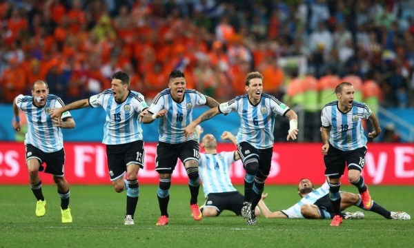 爆了（世界杯决赛）多米尼克比拼厄瓜多尔比分排名规则-学术阐释