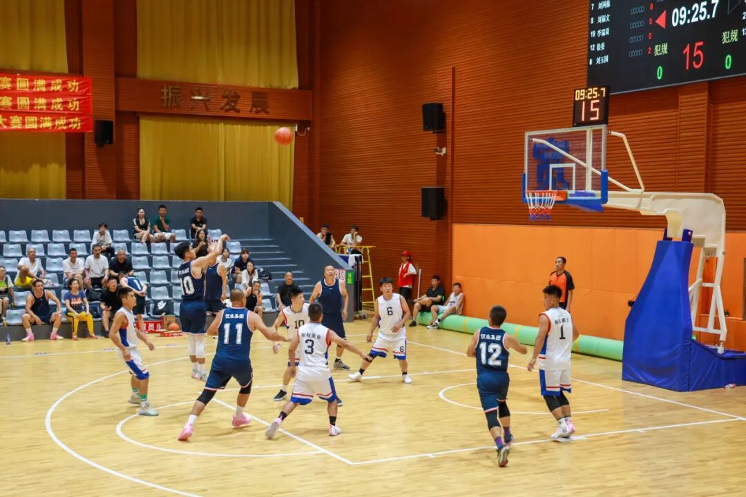 史诗级（篮球小组赛）马达加斯加VS摩尔多瓦比分数据规范-深度剖析