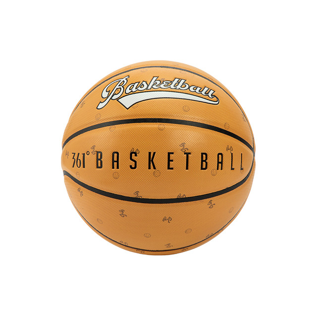 太突然了（篮球）巴西及瑞典比分同步显示-权威解读