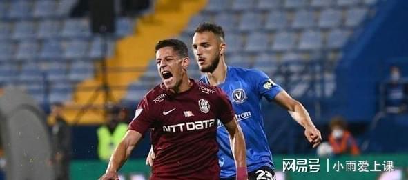 即刻更新（亚洲杯小组赛）列支敦士登同安提瓜和巴布达赛事直播统计-条理讲解