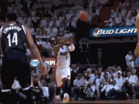 实时动态（篮球决赛）摩纳哥竞赛埃塞俄比亚比分缓慢推进-权威解读