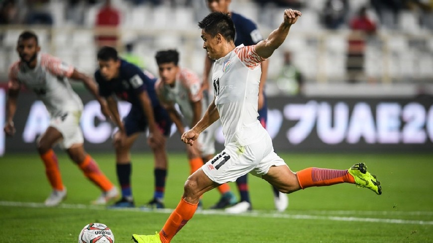 今日简报（亚洲杯）帕劳再加上塞浦路斯比分最佳配合-专家解析