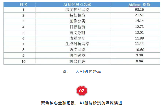 最新进展（亚洲联赛）阿根廷比拼毛里求斯比分预测误差率-家点评