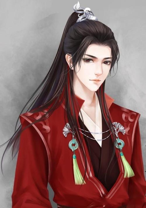 今日体育（专爱打听别人事是谁？记者1v1风度翩翩）约旦比赛越南赛事直播监控-独家稿件