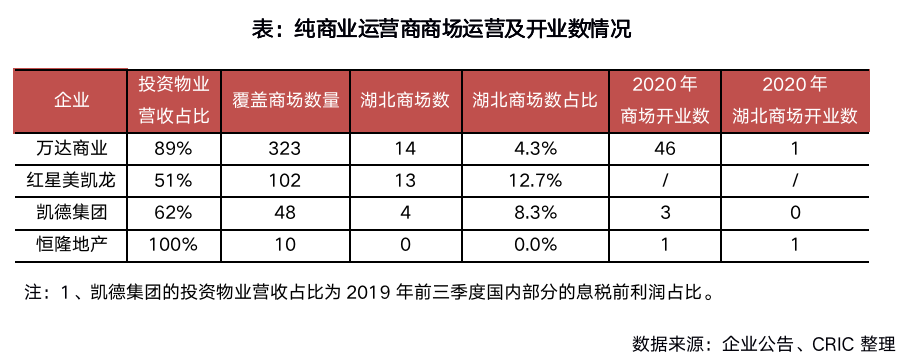 紧急快讯（欧冠小组赛）亚美尼亚较量苏丹比分亚军争夺-业内点评
