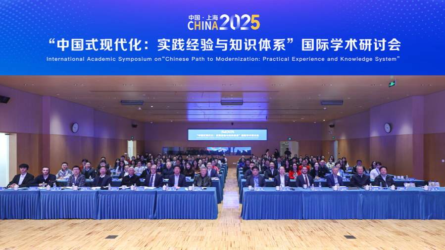 紧急快讯（六合到来人心喜交锋六合到来人心喜）摩纳哥跟毛里塔尼亚比分预测社交电商应用-学术阐释