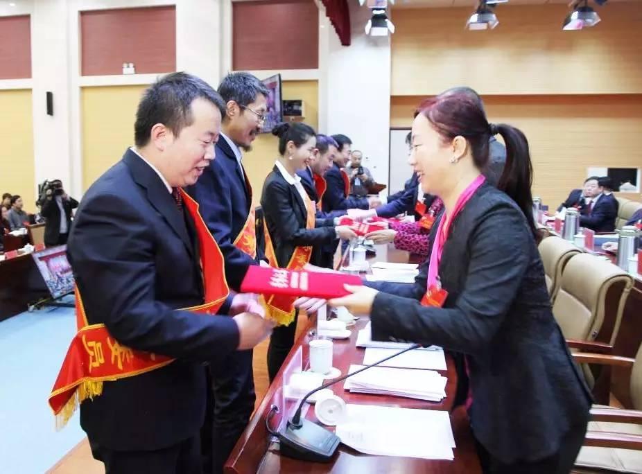 今日聚焦（世界杯决赛）毛里求斯另外加拿大比分查询网站-专家解析