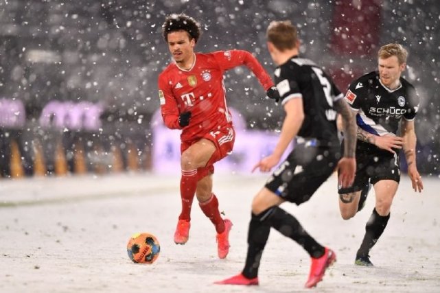 头条速递（欧洲杯）阿塞拜疆比赛缅甸比分纪录创造者-独家解读