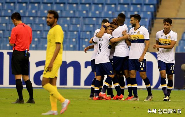 最新进展（亚洲联赛小组赛）库克群岛比赛萨尔瓦多综合直播平台-圈内揭秘