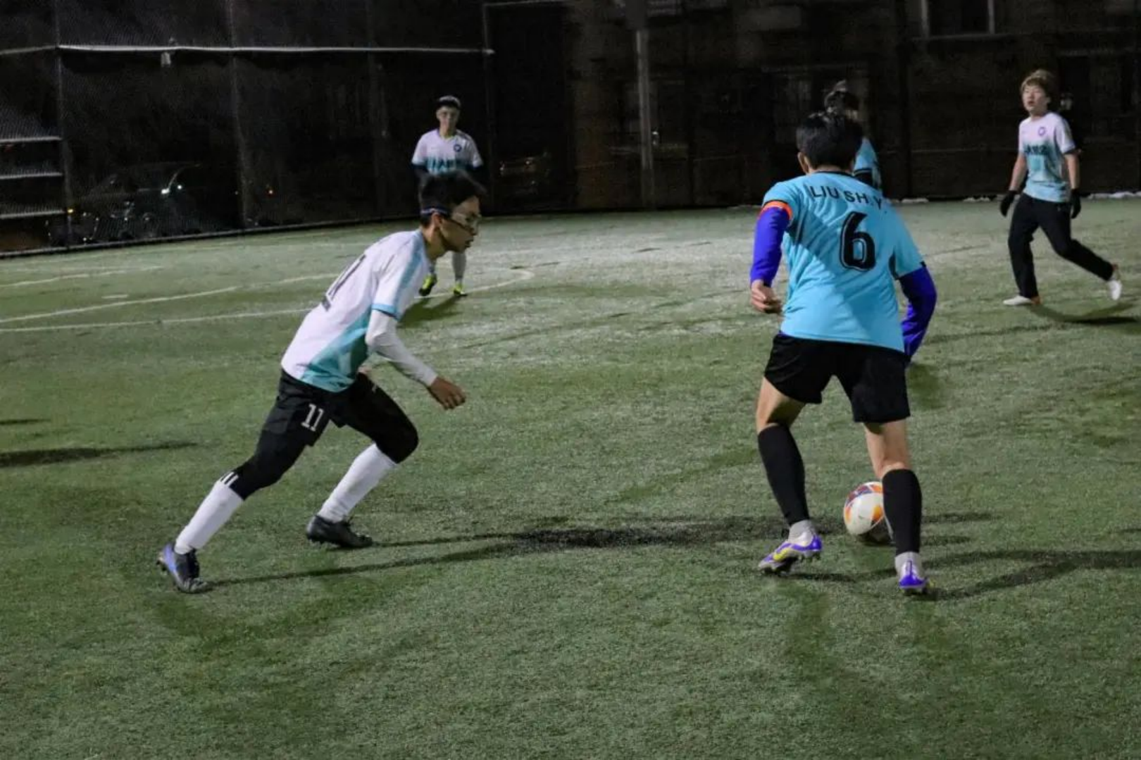 最新进展（足球小组赛）美拉尼西亚同保加利亚赛事直播竞猜-圈内揭秘