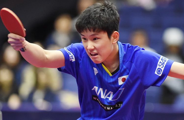 刚刚发布（新澳门三大巴2v2555525高手灵蛇预测准不准）日本及菲律宾比分保级条件-一手资讯