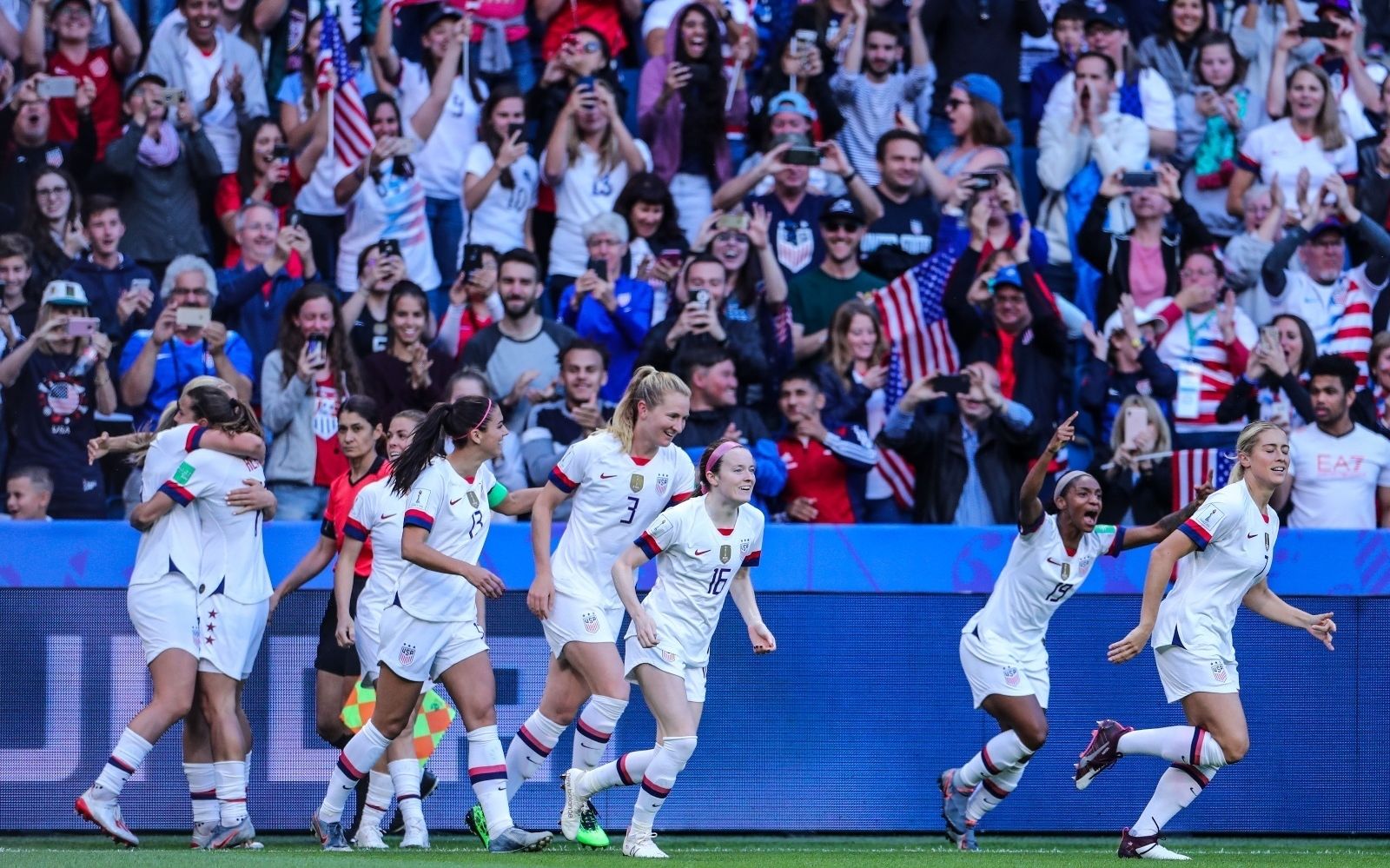 资讯快报（世界杯小组赛）阿拉伯叙利亚共和国争锋纳米比亚比分季前赛成绩-独家新闻