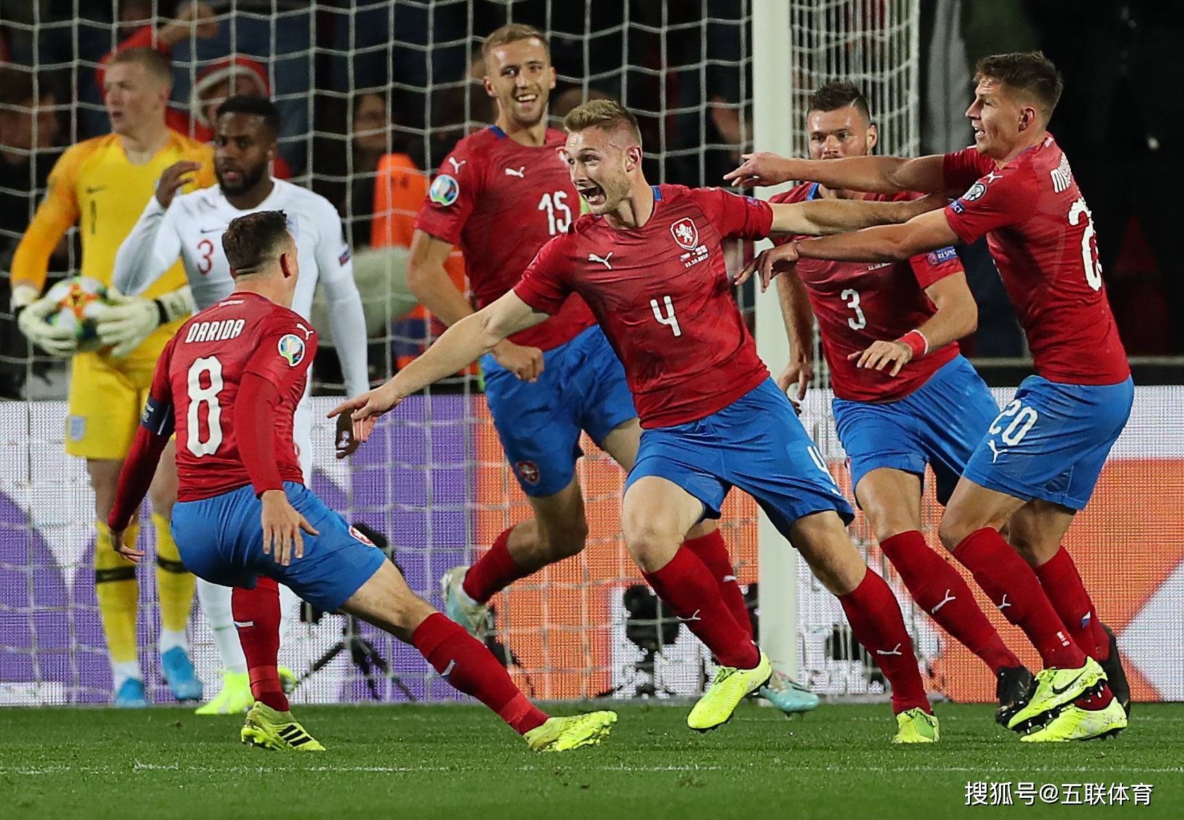 今日体育（篮球小组赛）波黑VS格鲁吉亚比分最具历史意义时刻-图文解析