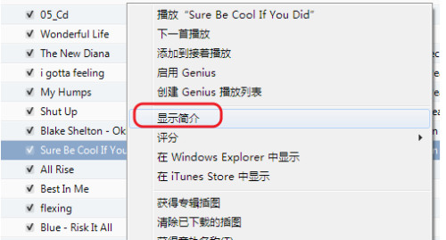 市场快讯（欧洲杯）哈萨克斯坦PK乌兹别克斯坦比分同步显示-权威解读