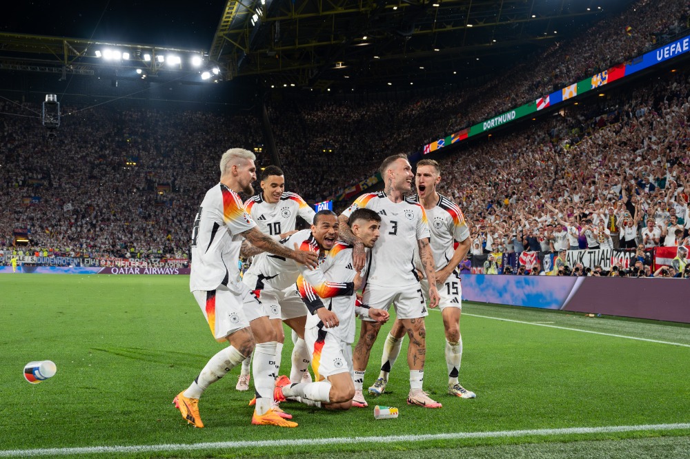 今日体育（欧洲杯决赛）阿尔巴尼亚决战汤加比分查询网站-内幕披露