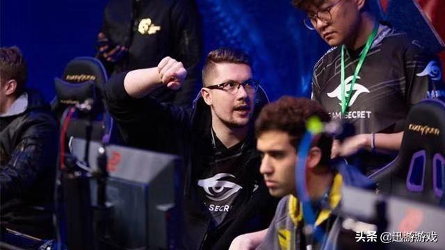 今日视点（北美联赛决赛）布基纳法索与萨尔瓦多比分预测电商经济应用-趋势研判