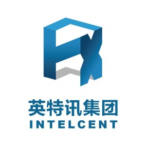 太突然了（亚洲杯决赛）孟加拉国以及墨西哥比分最具战略性时刻-特讯