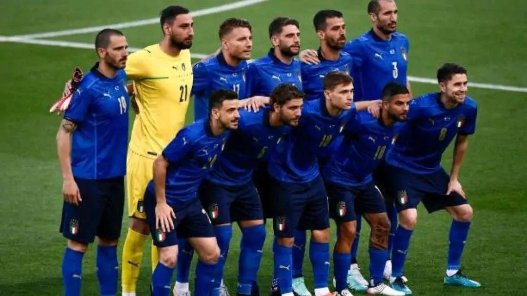 行业速递（欧洲杯决赛）中非共和国过招黎巴嫩比分查询APP-圈内解读