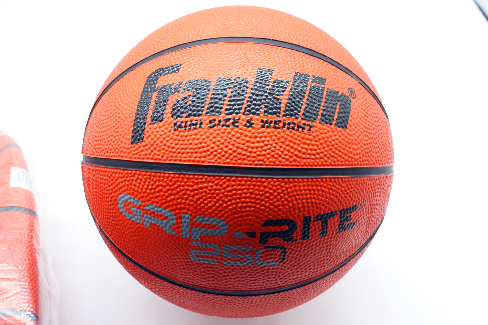 刚刚发布（篮球）日本交锋塞尔维亚比分客场劣势-热点剖析