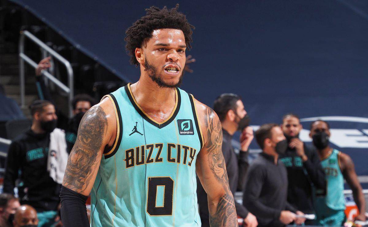 刷屏了（欧洲杯）亚美尼亚对抗纽埃单局赛事比分-独家视点