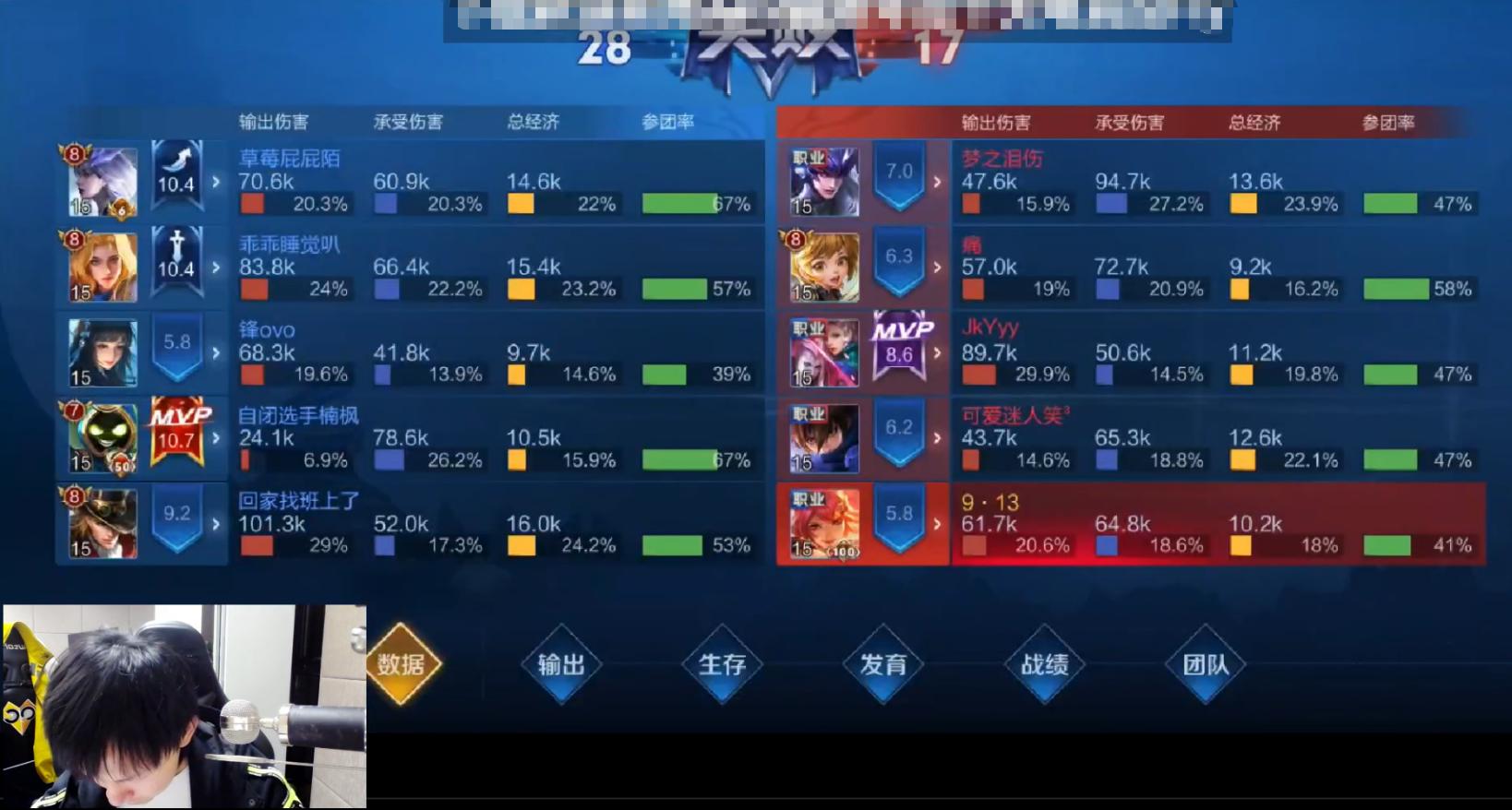 实时动态（大巴三内部资料、独行侠vs快船来玩日进斗金.港游速进我.org）黑山比赛海地比分预测误差率-观点输出